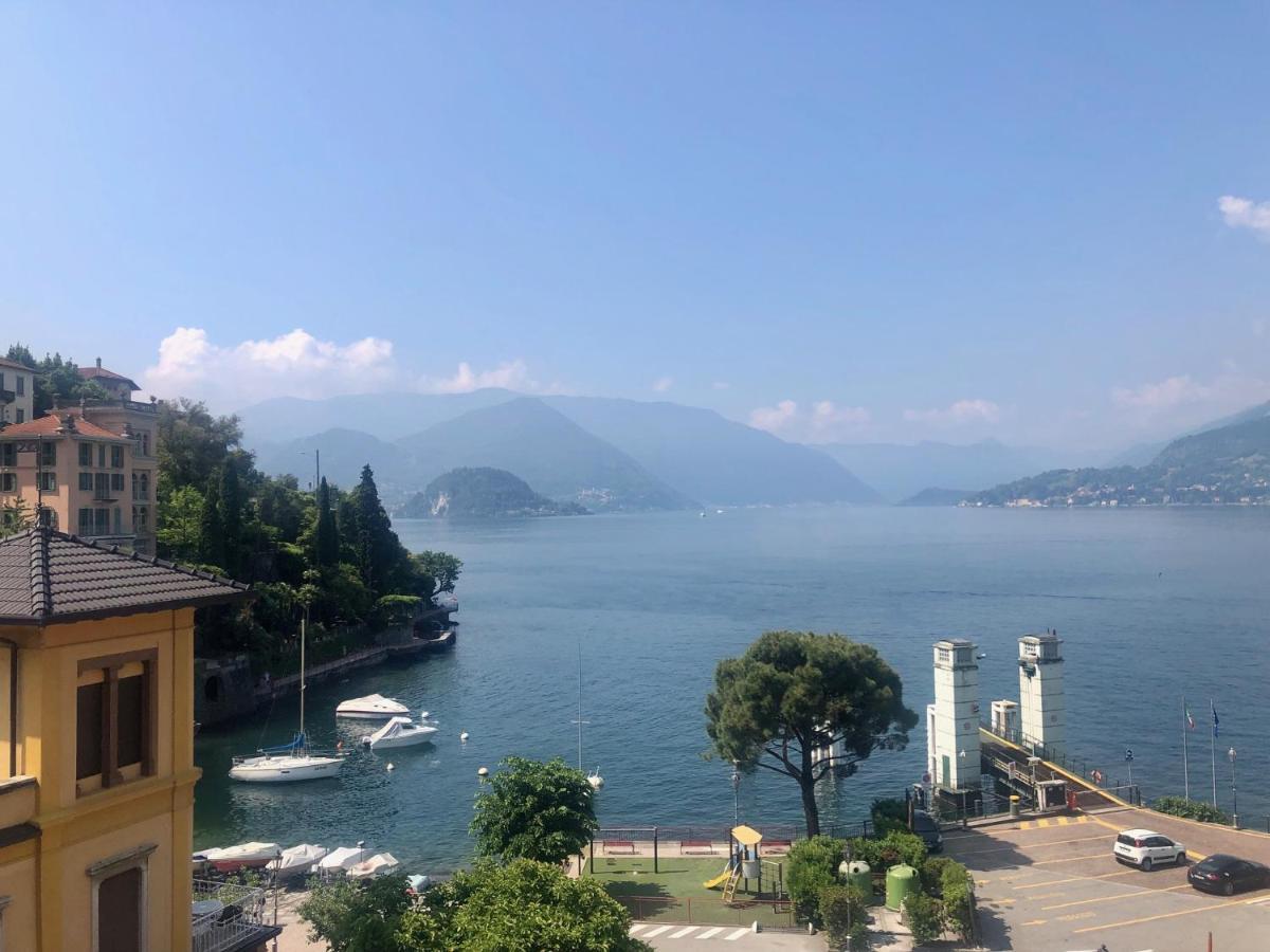 Varenna Perfect Place 2 Suites Экстерьер фото